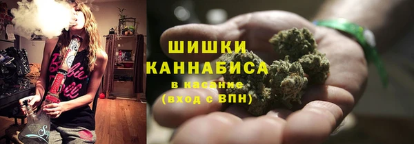 бутират Бородино