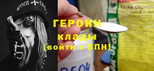 прущие грибы Бронницы