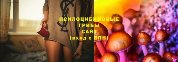 экстази Бугульма