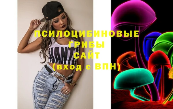 бутират Бородино