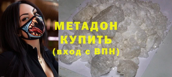 прущие грибы Бронницы